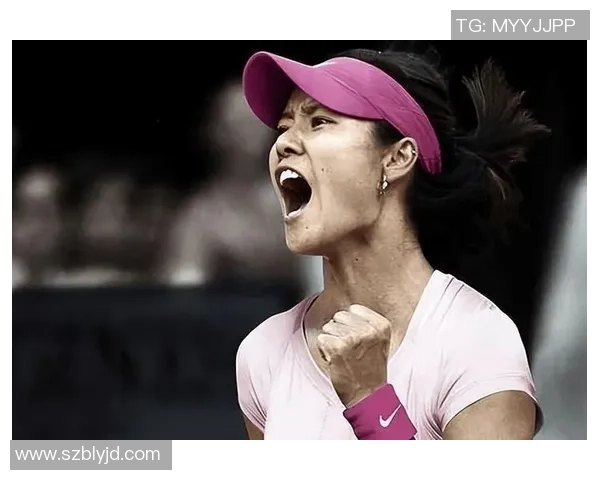 专访李娜:探寻她在排球领域取得成功的秘诀与心路历程 专访李娜:探寻她在排球领域取得成功的秘诀与心路历程