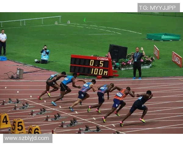 上海排球队在钻石联赛中的意识表现分析与反思