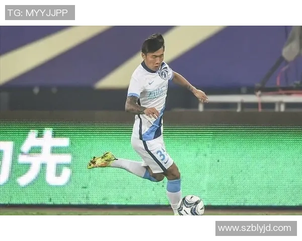 上海网球队边路渗透策略分析与成效评估 上海网球队边路渗透策略分析与成效评估