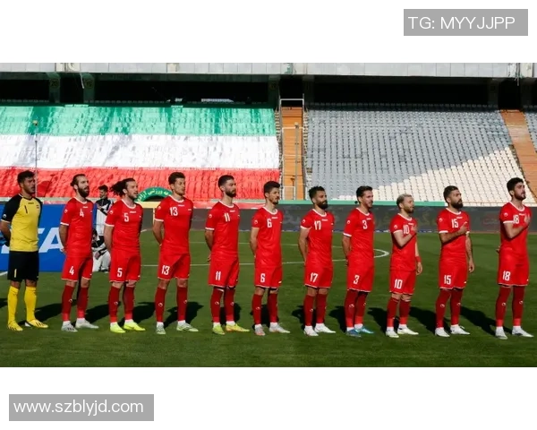 世界杯足球明星全景回顾与传奇瞬间的精彩汇聚