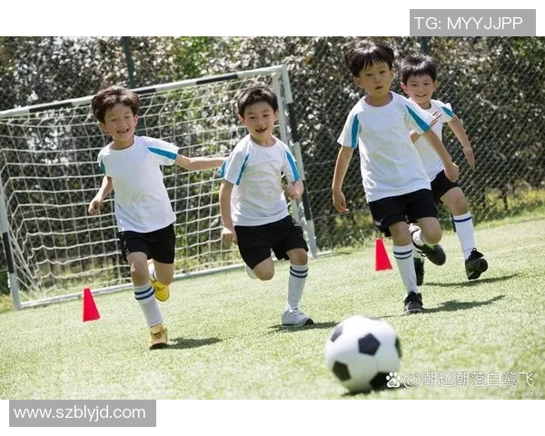 学习通足球：探索足球知识与技能提升的全新平台体验