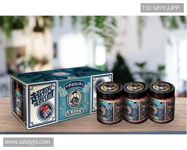 卤炖足球的美味之旅探索传统与现代的完美结合 卤炖足球的美味之旅探索传统与现代的完美结合