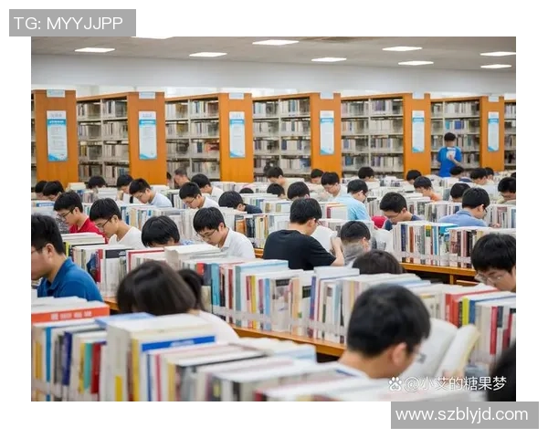 拼足球烯的创新应用与未来发展趋势探讨 拼足球烯的创新应用与未来发展趋势探讨