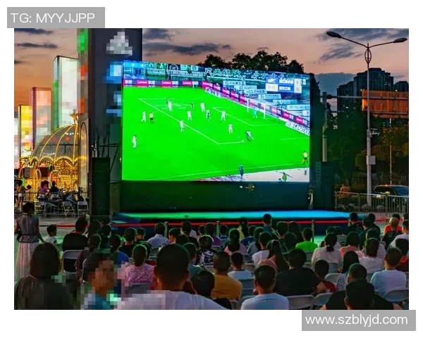 足球分析神器助你精准预测比赛结果提升球迷观赛体验