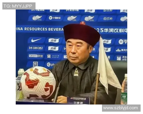 足球肺炎疫情致多名球员和教练不幸去世的悲惨现状与反思 足球肺炎疫情致多名球员和教练不幸去世的悲惨现状与反思