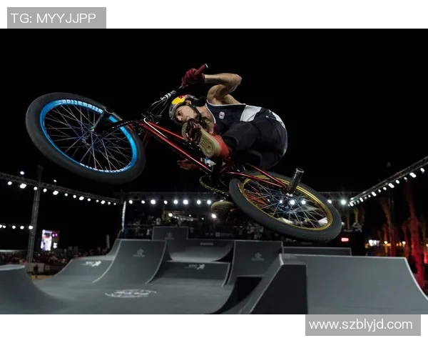 西安极限运动队创新高引发极限运动意识排名热潮