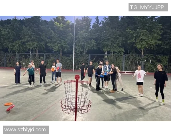 西安飞盘队强势登顶最新飞盘节奏排行榜前十名解析