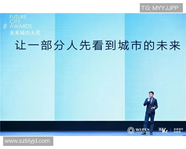 黄军专访：深入剖析CSGO发展历程与未来展望