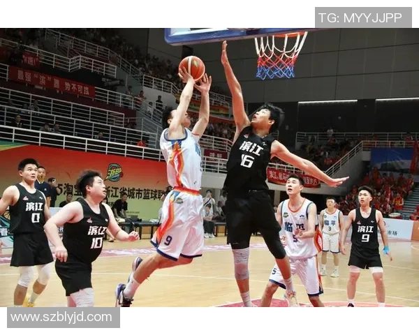 杭州篮球队在全国速度排行榜中荣登第四名引发热议 杭州篮球队在全国速度排行榜中荣登第四名引发热议