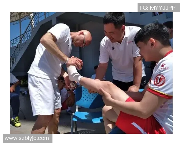 专业足球教练员简历模板与撰写技巧分享助你成功晋升教练职位