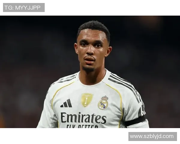 2017年全球足球周薪排行榜揭晓顶级球星收入一览