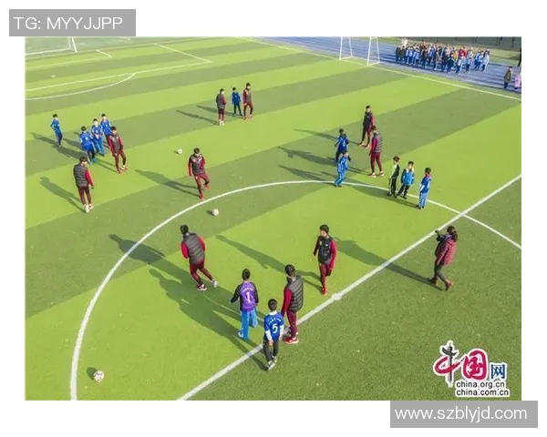 五人制足球战术训练视频全解析提升团队配合与个人技能的实用指南