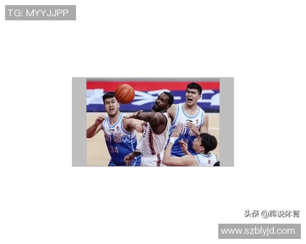 中乌足球比赛门票热销中球迷们快来抢购支持你心爱的球队