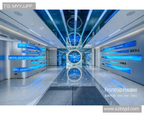 凤雏足球：探索青少年足球发展的新路径与未来愿景