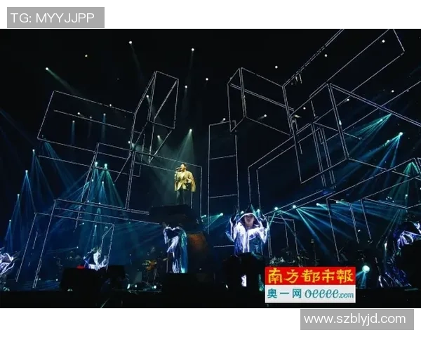 南京街舞队引发的意识形态争议与街舞文化的未来发展探讨