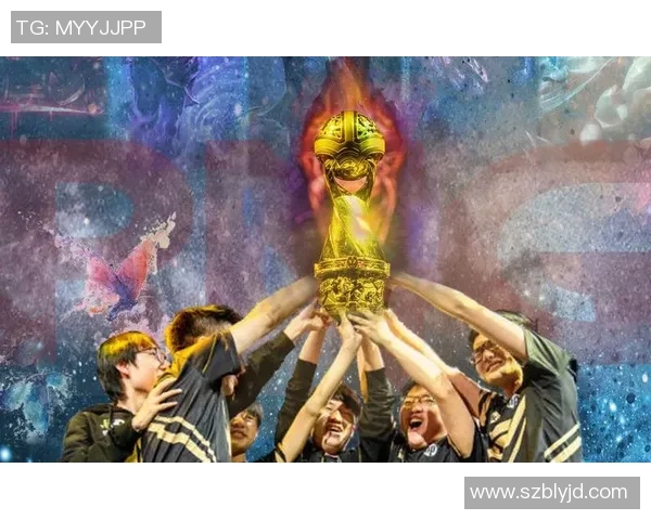 国际邀请赛最新积分榜揭晓RNG战队以50分稳居榜首位置