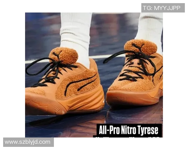 如何正确绑好足球鞋鞋带提升你的比赛表现与舒适度