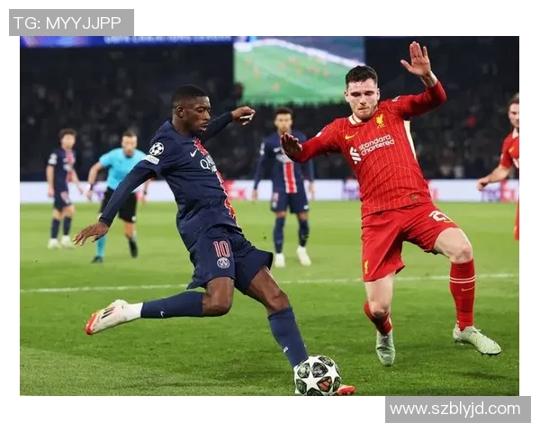 功利足球巅峰之路：战术革新与胜利哲学的完美结合