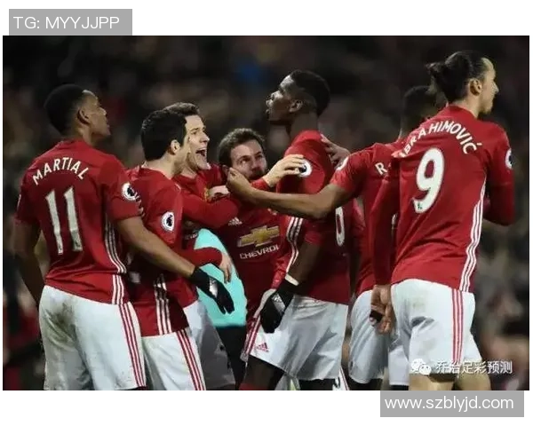 全球足球罚款排行榜揭秘各大联赛球员罚款金额及原因分析