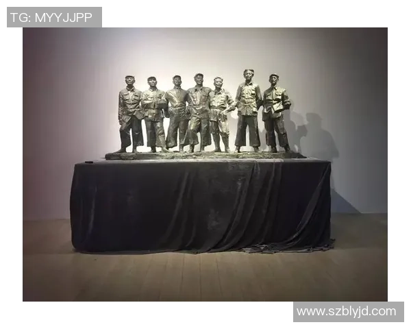 大连足球塑像见证城市荣耀与激情传承的历史瞬间