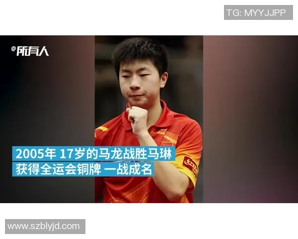 成都羽毛球队奋勇拼搏的奥运之路与辉煌成就回顾