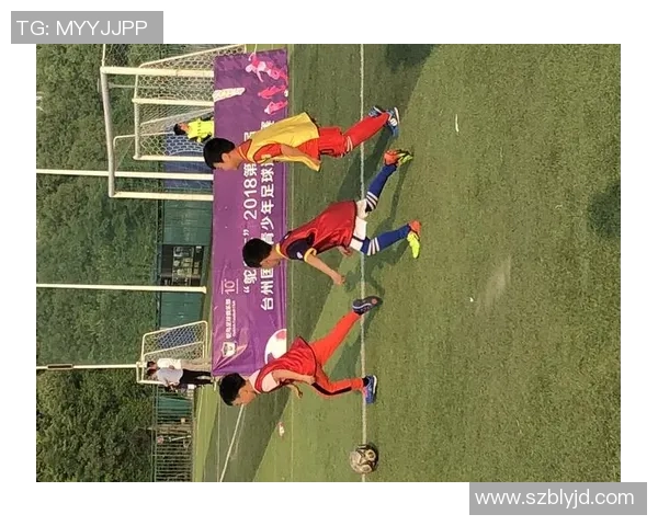 打气针足球的魅力与技巧解析让你在球场上尽显风采