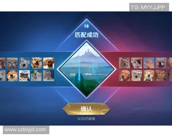 对话黄敏：回顾DOTA2职业生涯的荣耀与挑战