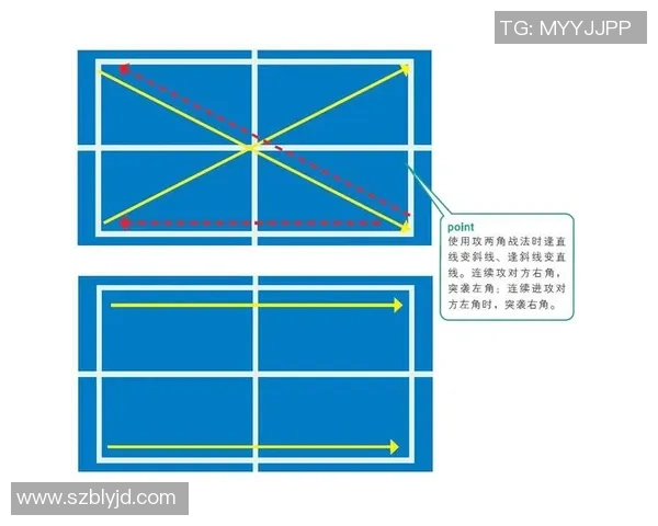 成都乒乓球队的节奏变化与战术调整对比赛成绩的影响分析