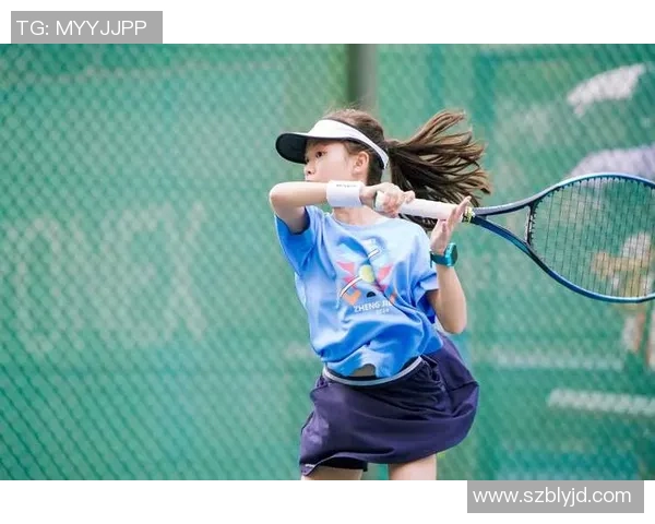 深圳网球队引领最新网球配合TOP10榜单展现实力与魅力