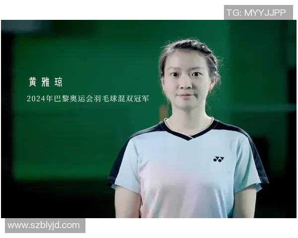 杭州羽毛球队在奥运会上的个人能力表现分析与点评