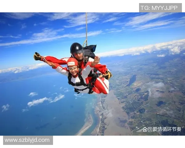 极限运动的魅力与挑战南京极限运动队的激情与节奏探秘