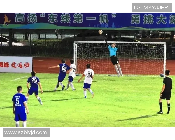 萌力足球点燃青春热情带你领略足球的无限魅力与乐趣