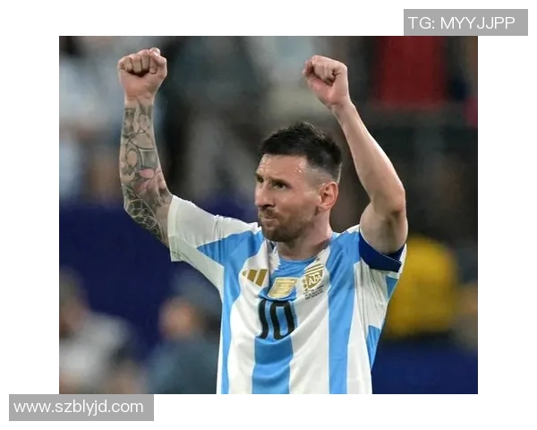 足球名将赫的辉煌历程与传奇瞬间回顾