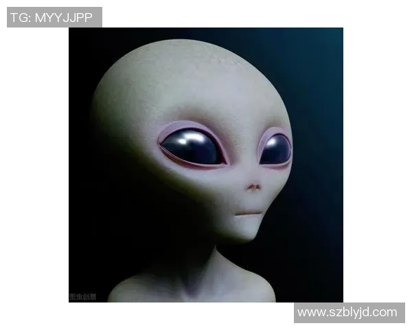 足球外星：探索宇宙中的足球文化与外星文明的奇妙交融