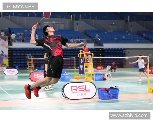 西安羽毛球队逆袭之路的真实记录与奋斗精神的完美展现