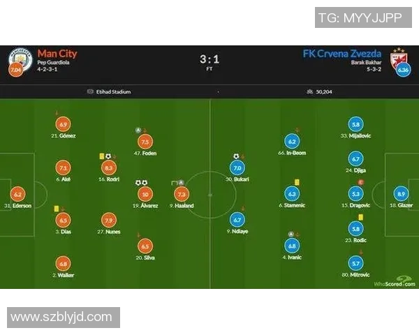 生一个足球队的深层含义与对团队精神的启示探讨