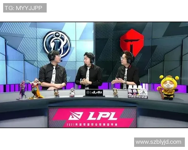 聚焦DOTA2TES战队默契配合与战术分析探讨