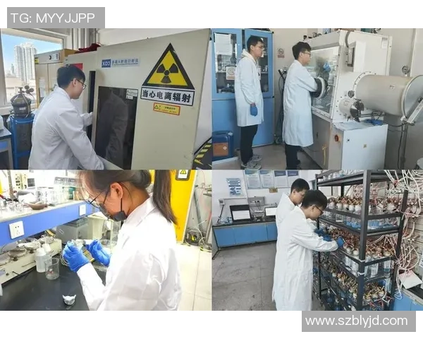 科学英雄联盟：探索力量训练的创新方法与实践技巧