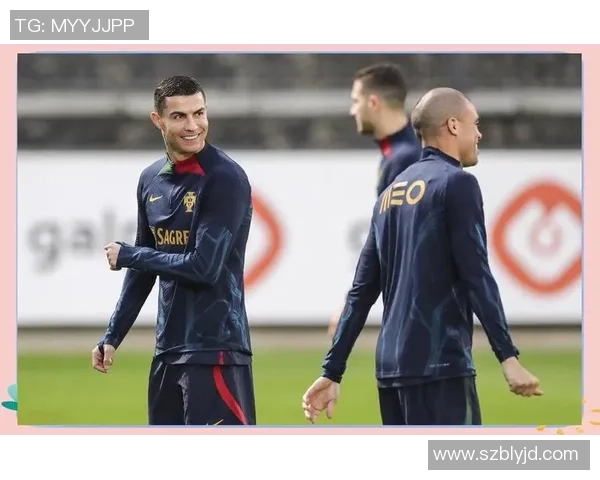 足球主任的职责与挑战：如何提升球队竞争力与管理水平