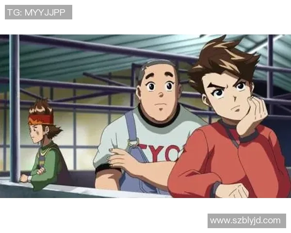 超智能足球花王引领未来体育科技革新助力青少年成长与健康发展