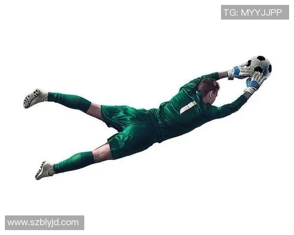 足球守门员基本规则详解及比赛中常见注意事项解析