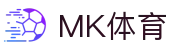 MMK体育|SPORT-MK体育国际|恩波利足球俱乐部赞助