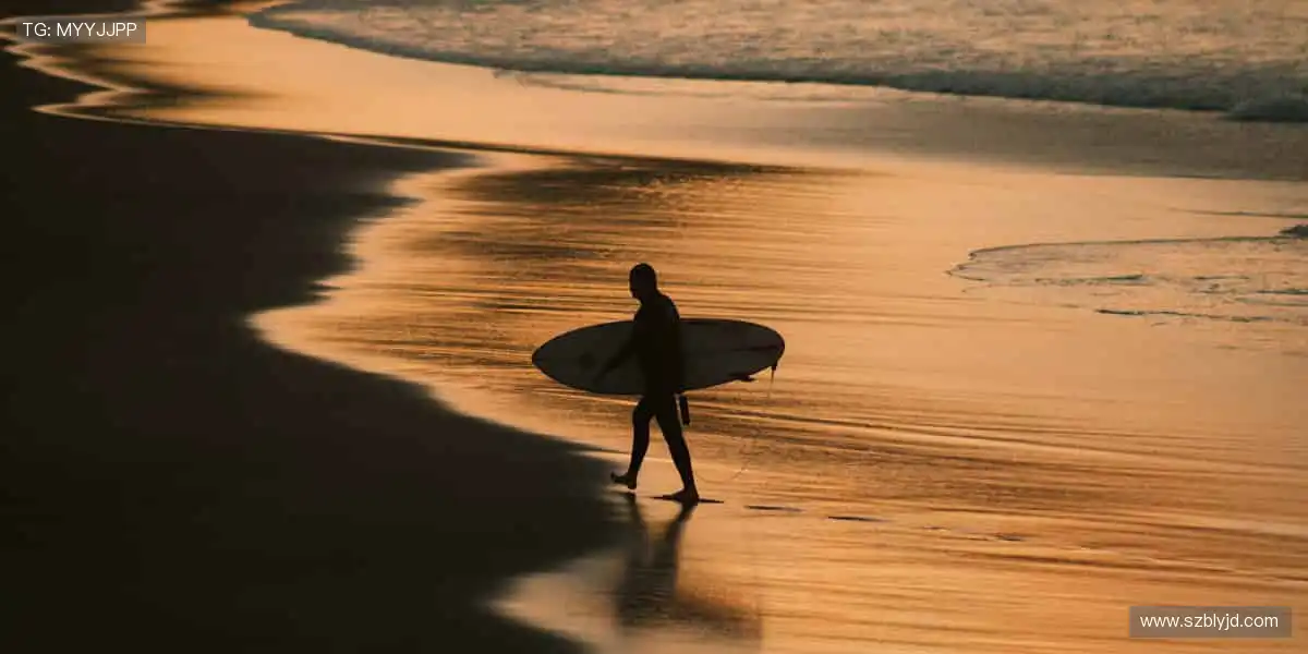 高清直播，一键开启你的主场！📺💻 沉浸式体验，不错过每一个瞬间！
