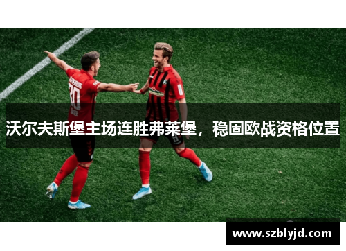 沃尔夫斯堡主场连胜弗莱堡，稳固欧战资格位置