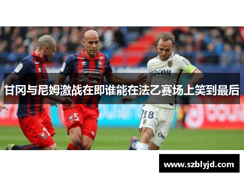 甘冈与尼姆激战在即谁能在法乙赛场上笑到最后