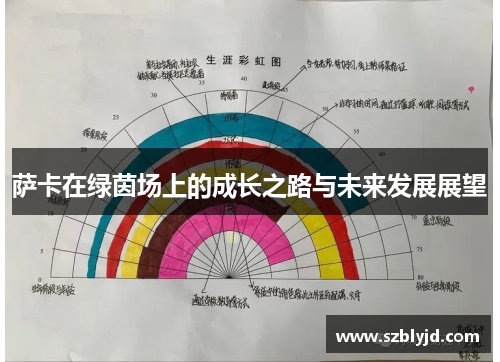 萨卡在绿茵场上的成长之路与未来发展展望