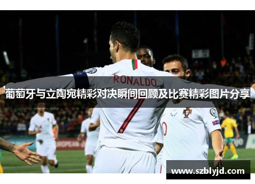 葡萄牙与立陶宛精彩对决瞬间回顾及比赛精彩图片分享