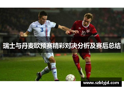 瑞士与丹麦欧预赛精彩对决分析及赛后总结